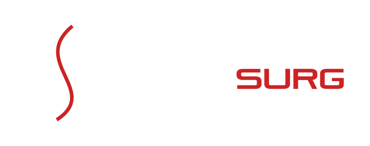 OpenSurg, Inc.